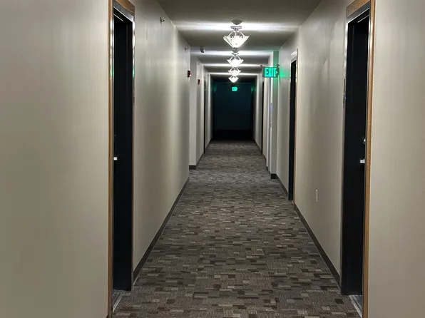 202 3rd Ave S #E-13, Medford, MN 55049