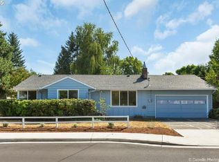 442 NW Garibaldi St, Hillsboro, OR