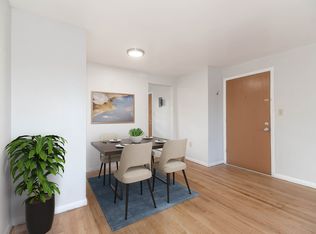 701 Oak St, Denver, CO 80215