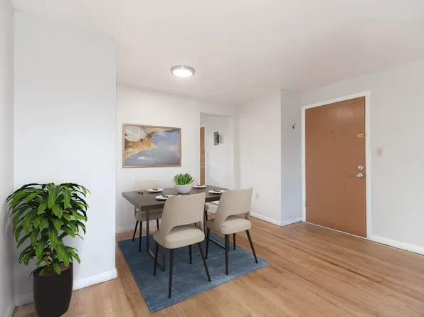 701 Oak St, 701 Oak St #4, Denver, CO 80215