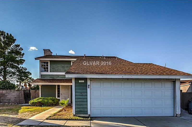 1st image of 7169 Hardtack Cir