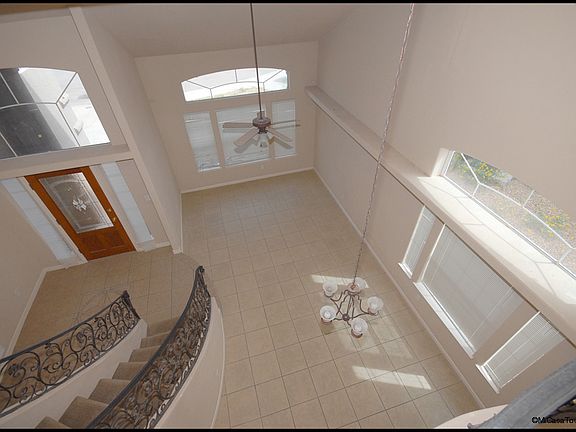 2nd image of 14248 Tierra Yamila Ln