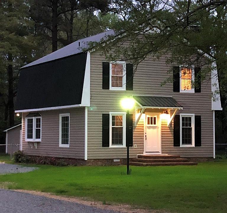 1st image of 505 Holland Hill Dr