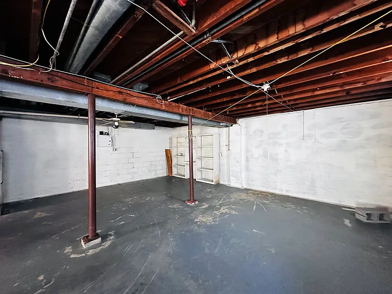 1331 Keesling Ave — Photo 29