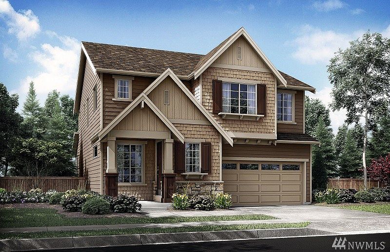1st image of 2316 Cady Dr #25