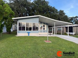 1270 Sunset Dr, Leesburg, FL 34788