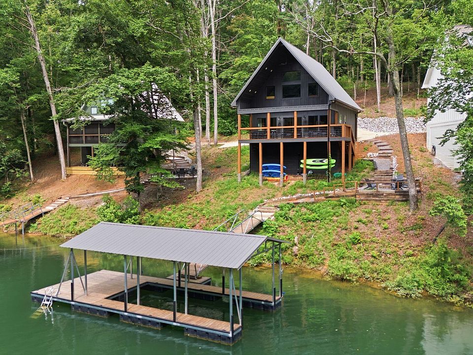 1st image of 51 Eagle Dr