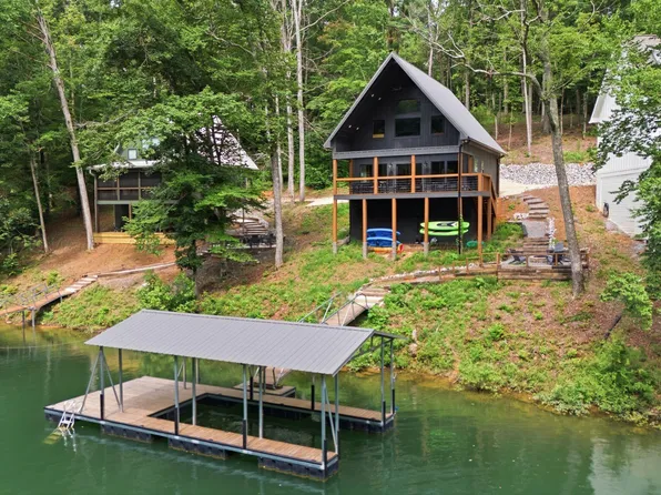 51 Eagle Dr, Jasper, AL 35504