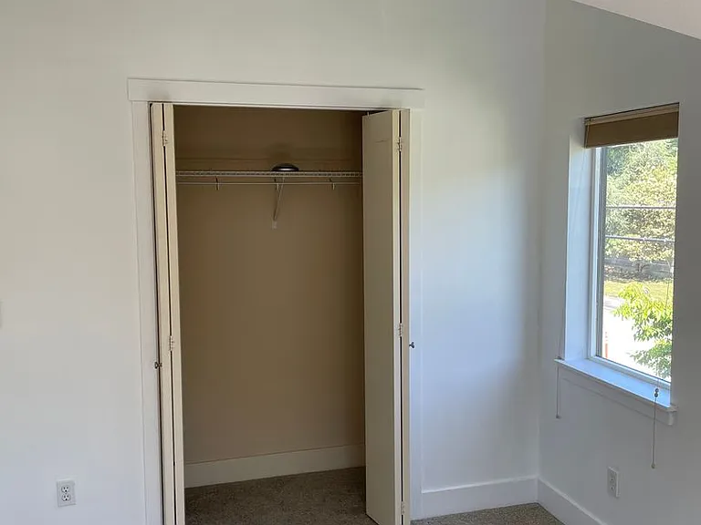 5947 Delridge Way SW — Photo 22