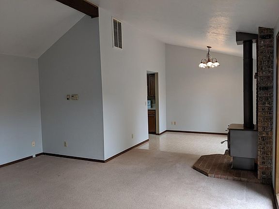 5th image of 5453 Rock Creek Ct S
