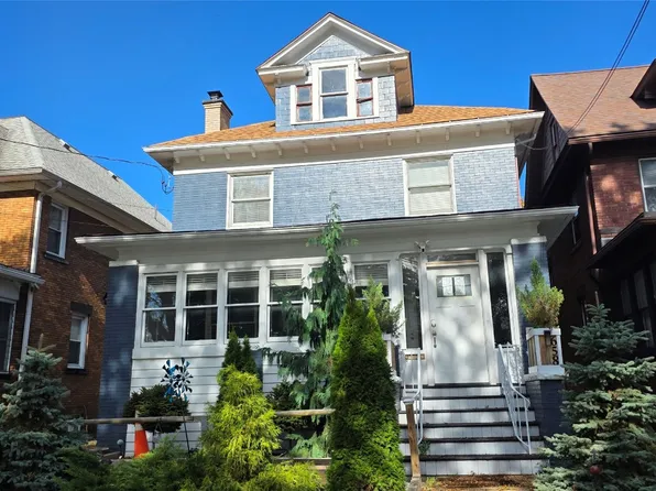 658 W 10th St #2, Erie, PA 16502