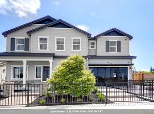 366 Fletcher Ln, Brentwood, CA