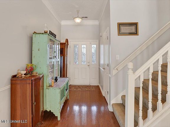 5th image of 2310 Shadow Main