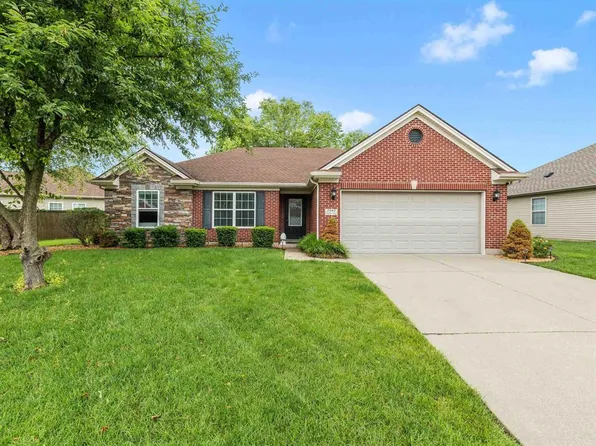 2942 Trails Way, Owensboro, KY 42303