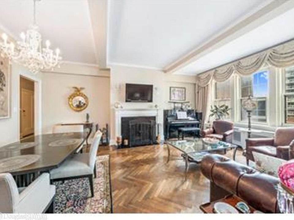 1st image of 410 E 57th St APT 14D