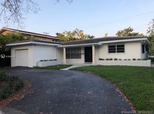 1701 Red Rd, Miami, FL 33155