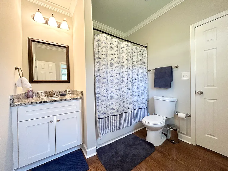2184 Wingate St SW — Photo 10