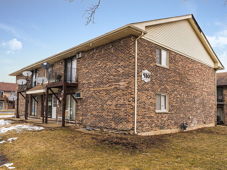 1st image of 510 Brookside Dr