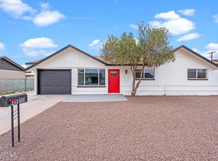 4650 S 17th Way, Phoenix, AZ 85040