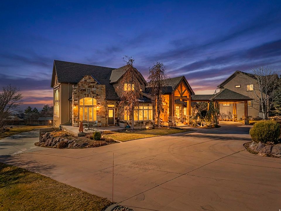 861 N 1100 E, Pleasant Grove, UT 84062 | MLS #2134867 | Zillow