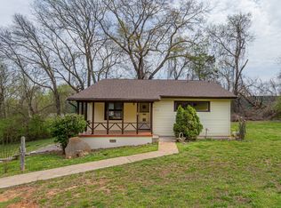 212 Franklin Park, Winchester, TN 37398