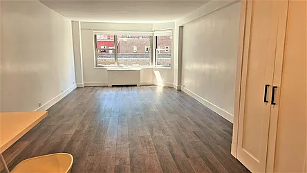 Rented by Aida Real Estate Sales