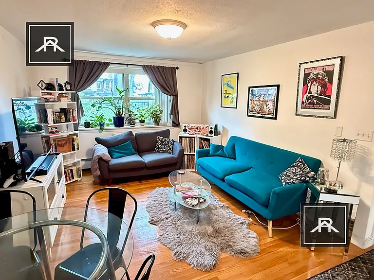14 Commonwealth Ct #8 — Photo 12