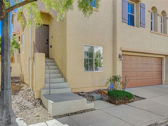 3rd image of 8953 Brian Christopher Ave
