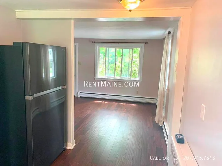 111 Falvey St — Photo 5