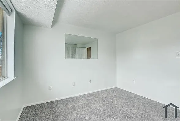 12415 Hickory Tree Way #L — Photo 11