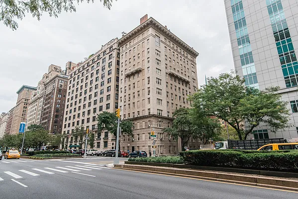 Sold by Compass | media 56