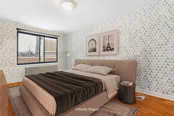 Sold by Keller Williams NYC | media 21