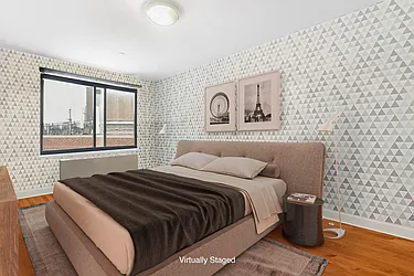 Sold by Keller Williams NYC