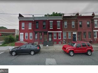 1330 W Clearfield St, Philadelphia, PA