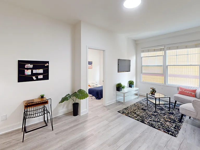 1395 Golden Gate Avenue — Photo 5