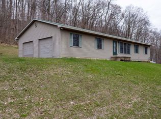 12459 Graf Rd, Durango, IA 52039