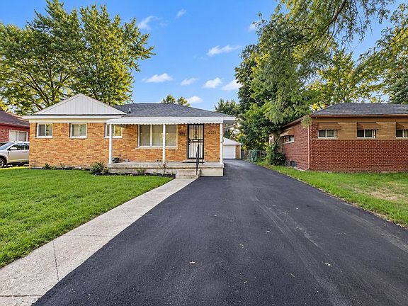 2nd image of 5413 Fleming Rd