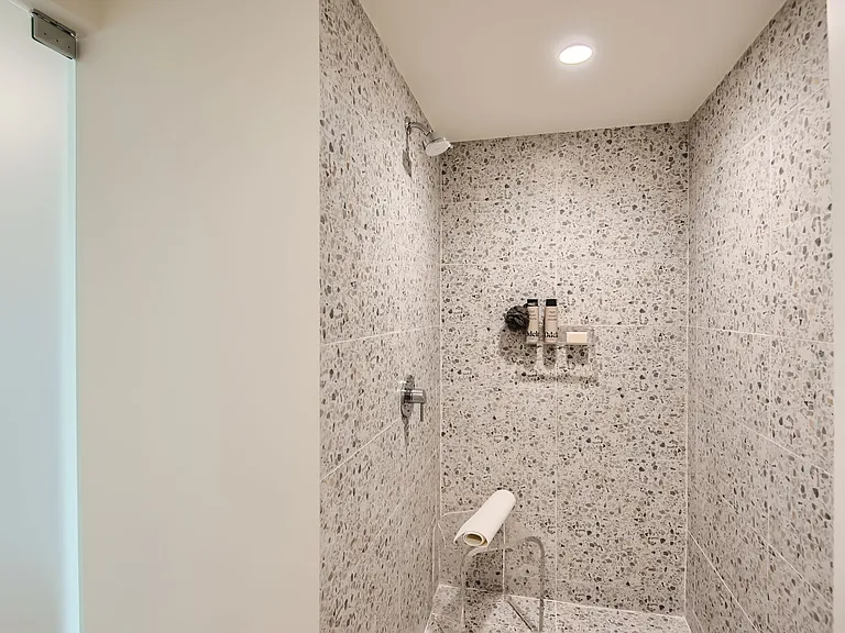 Sasan Lofts — Photo 46