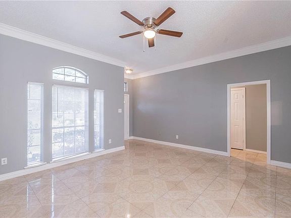 3rd image of 4512 Wisdom Way