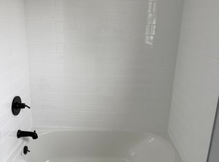 236 Losson Rd #L, Buffalo, NY 14227