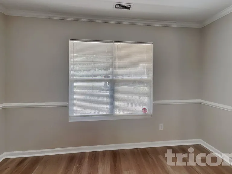 6867 Horseback Ln — Photo 18