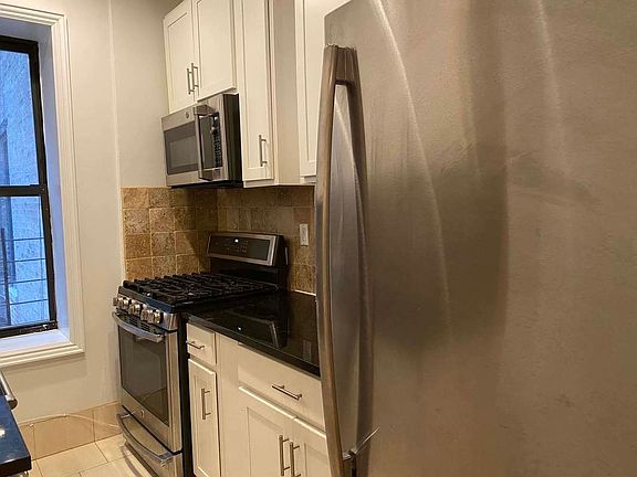 5th image of 651 W 171st St APT 3