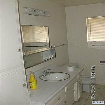5th image of 41645 Marine Dr