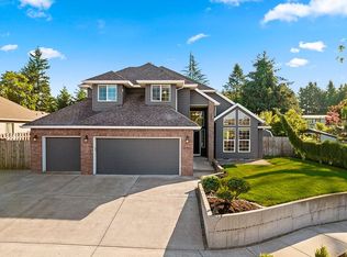 11823 Danee Pl, Oregon City, OR 97045