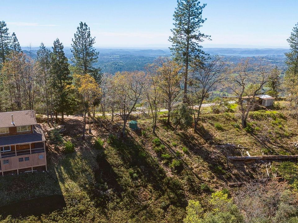 1st image of 13180 Mountain Boy Mine Rd