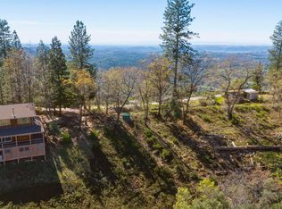 13180 Mountain Boy Mine Rd, Columbia, CA 95310