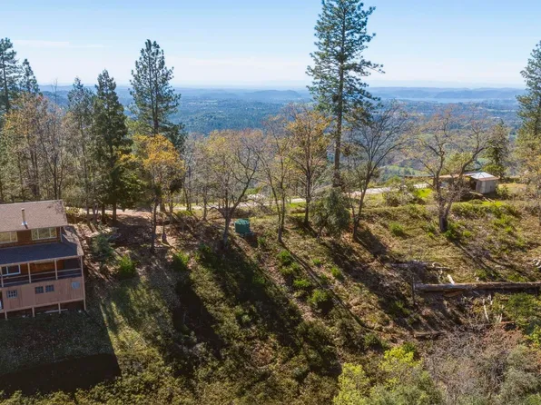 13180 Mountain Boy Mine Rd, Columbia, CA 95310