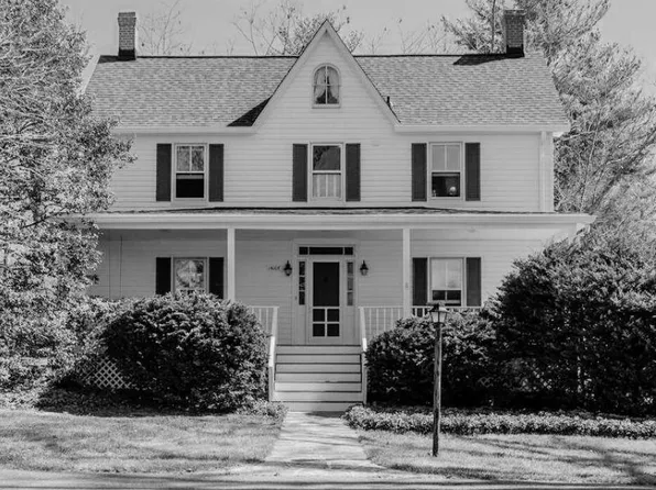 14106 Howard Rd, Dayton, MD 21036