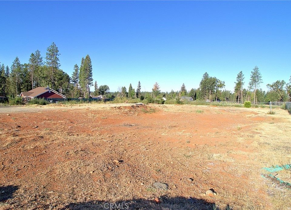 7182 Beverly Ln, Paradise, CA 95969 MLS SN22183093 Zillow
