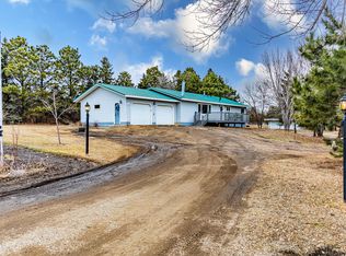 600 79th Ave NE, Bismarck, ND 58503